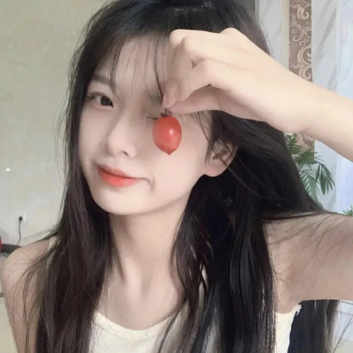 黑暗荣耀第二季