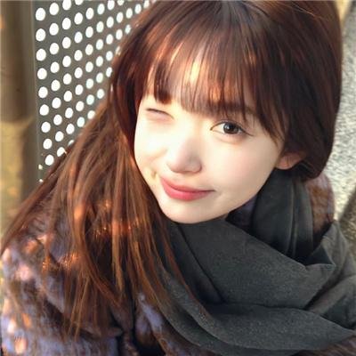 三块石