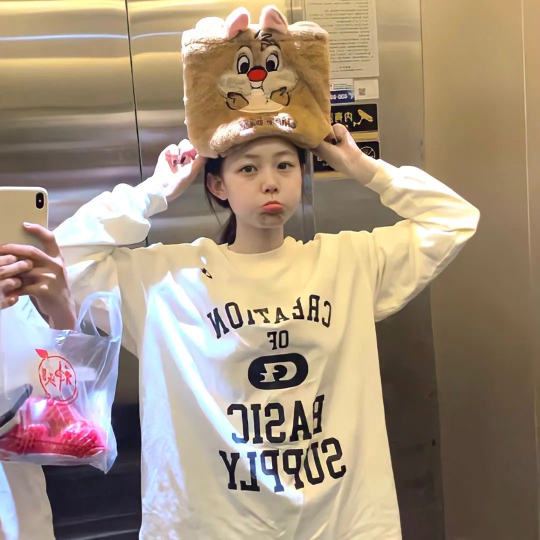 柴门小福妻