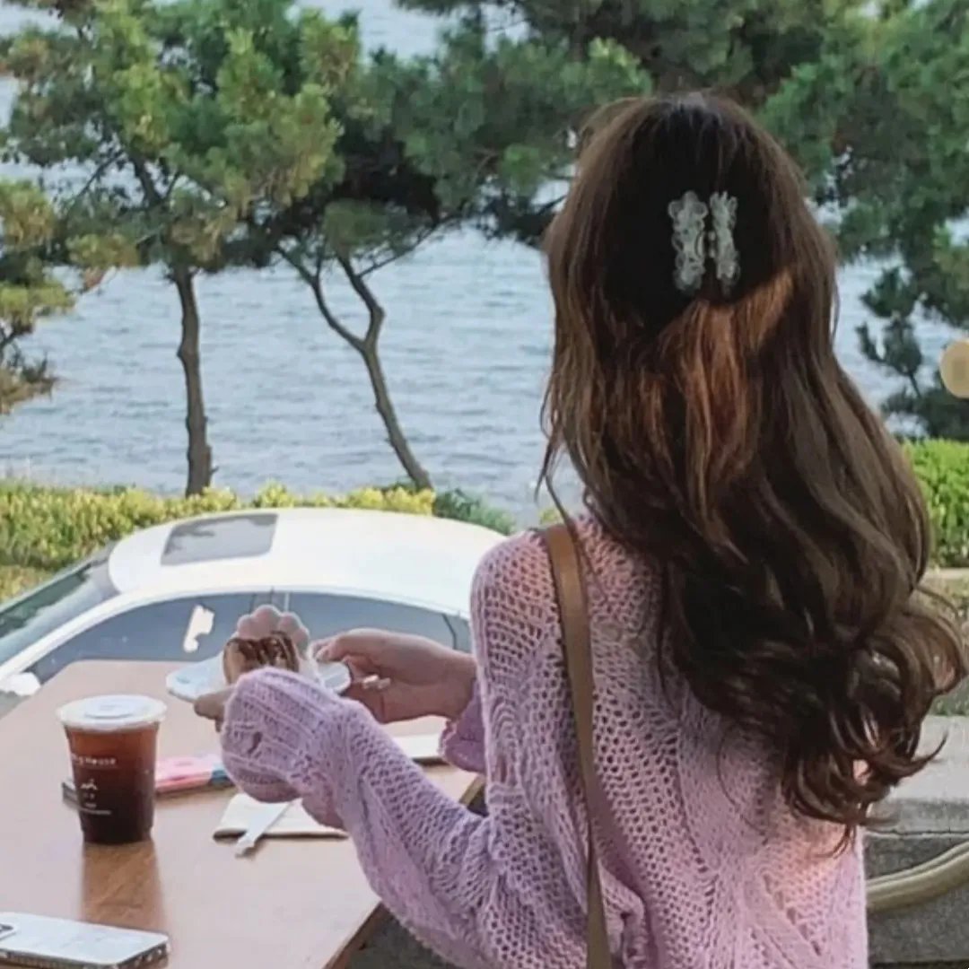 林肯律师第三季