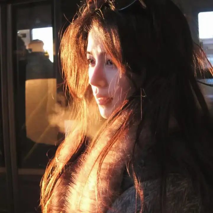 婚色撩人