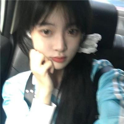 我推的孩子