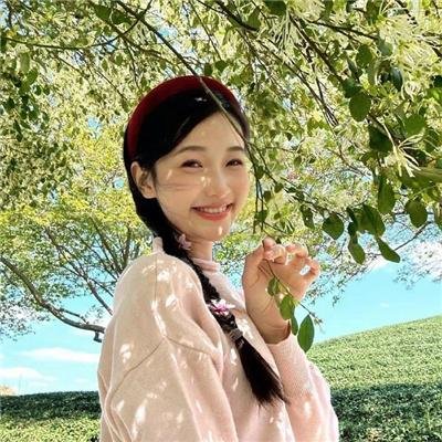 忠者无敌