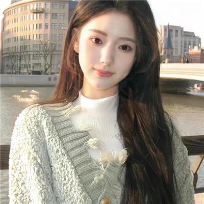 香吻一夕话