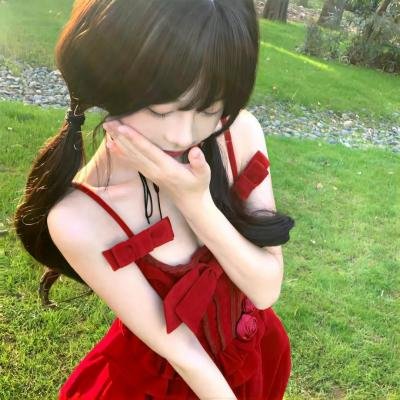 生死路