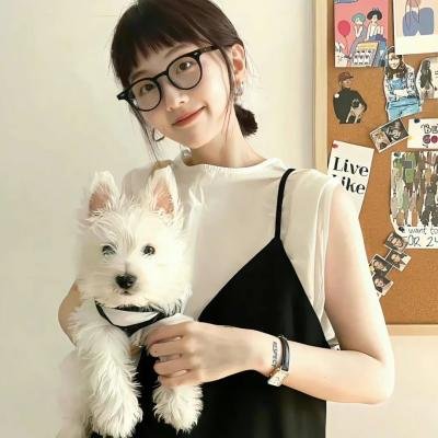 潇洒姐妹行