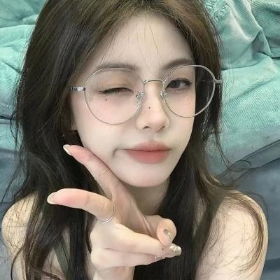 甜了青梅配竹马