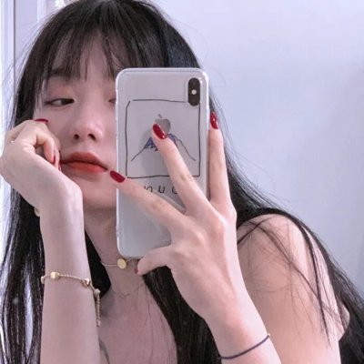 波托先生