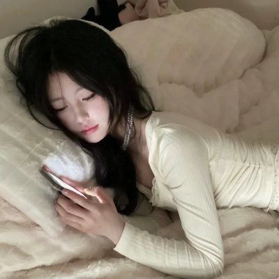 马栏花花便利店 第二季