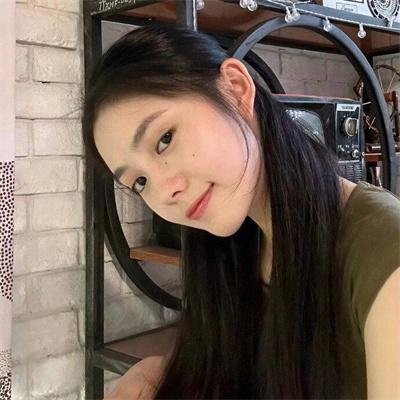 木偶新知