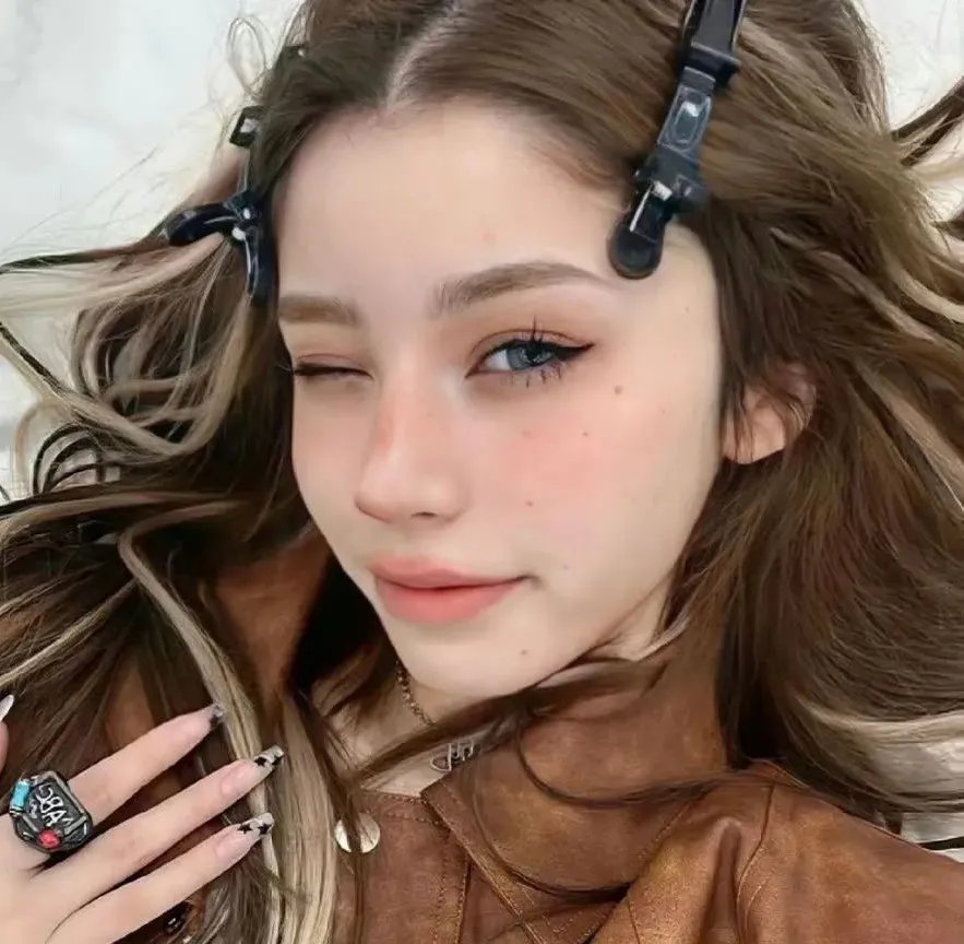 阳光只在这里灿烂