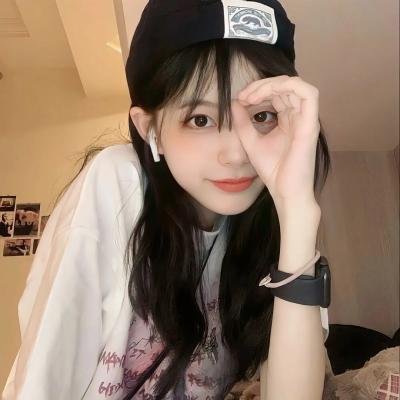 十全九美之真爱无双